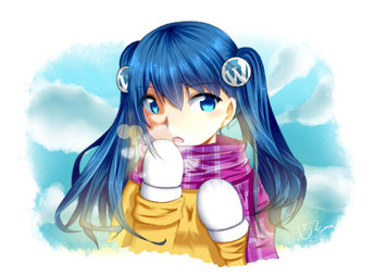 끥덯쩎婦_噙퍾鱧Ÿ⽦ᩙᅜ䩕